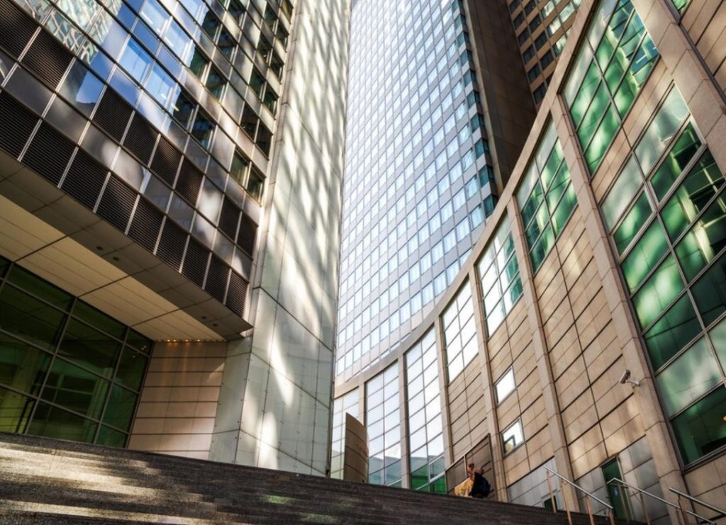 Office-Building-img