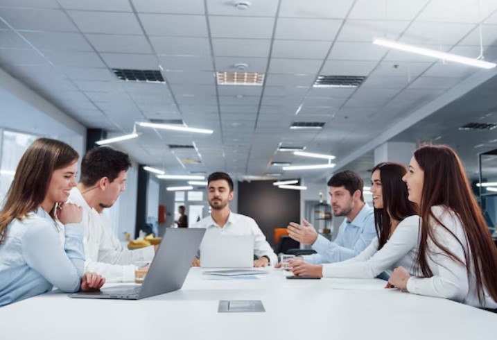 Office-meeting-img
