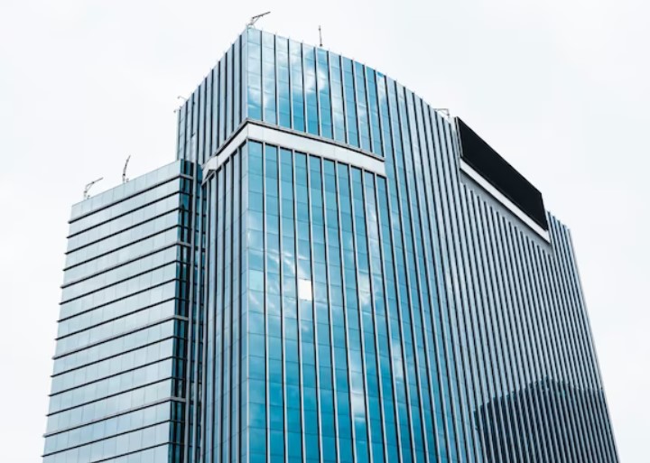 building-img